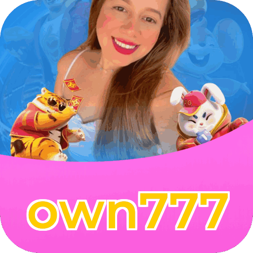 APK Android 255bet mostrando interface mobile aplicativo recursos instalação certificado digital assinatura verificada