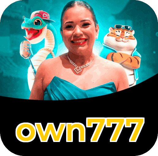 Central de downloads 255bet mostrando aplicativos disponíveis para iOS Android Windows Mac e versão web