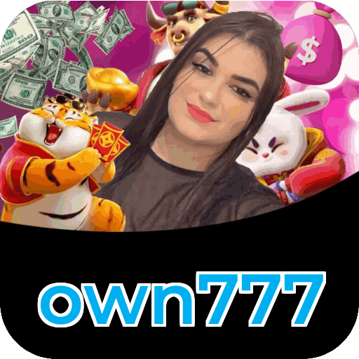 Interface apostas esportivas own777 mostrando odds ao vivo, cash out e transmissão de jogos