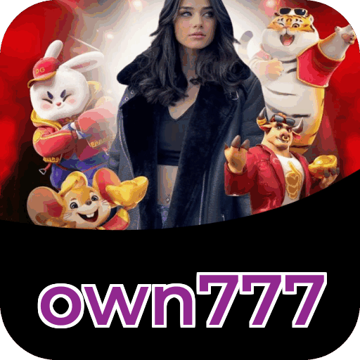 Verificação autenticidade APPs own777 oficiais mostrando assinaturas digitais certificados