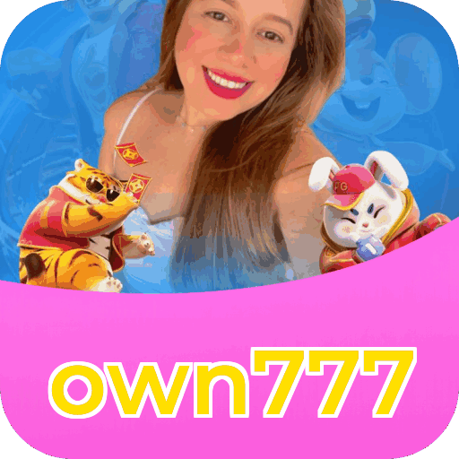 Tabela completa programa VIP own777 mostrando 5 níveis Bronze Silver Gold Platinum Diamond requisitos benefícios cashback